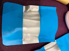 Cabezales de repuesto para cepillo de dientes Philips Sonicare, cubiertas protectoras para cepillo de dientes Serie 2, 3, salud de las encías, DiamondClean