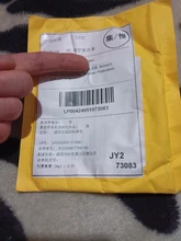 Cable divisor de enchufe de 12v CC 1 hembra A 2 3 4 5 6 8, Cable de alimentación macho, tira Led CCTV