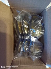 Motorcycle Glasses Safety-Goggles Eye-Protection Vintage Racing Women Anti-Glare Fashionable