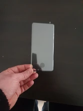 De vidrio templado para Samsung Galaxy Nota 20 Ultra 10 Lite 9 Protector de pantalla S20 FE S21 más S10 A51 A71 A50 A31 A20 M31 M51