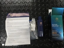 HAIRCUBE-productos para el crecimiento del cabello para hombres y mujeres, Spray para el crecimiento del cabello, aceite esencial, esencia líquida, regeneración