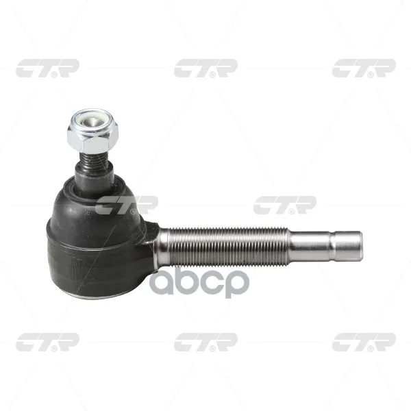 Наконечник Рулевой Тяги Mitsubishi Canter(95-) Ctr арт. CEM-58