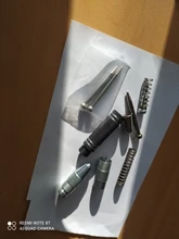 Herramienta de punzón central automática, herramienta de perforación de madera, herramienta de carpintería, broca, 2 uds.