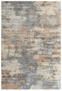 

Carpet Collection "fashion" 89783-6260 240x340 cm 54810