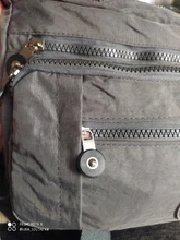 Bolso de tela impermeable para mujer, bolsa diagonal de buena calidad, surtido de bandoleras de hombro y billetera, gran oferta de bolsos de mujer