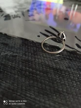 Anillos de plata de ley 925 auténtica para mujer, corona princesa Tiara, corazón de amor brillante, CZ, joyería de compromiso de aniversario