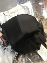 2020 Strava Jersey Ciclismo hombres conjunto de manga larga bicicleta MTB Ropa de traje de Ropa de Hombre Ropa de bicicleta 20D GEL pantalones de babero