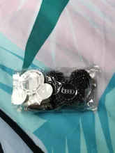 Fragrance-Diffuser Clip-Decoration Car-Perfume Car-Air-Freshener Crystal Rhinestone Car-Logo