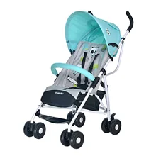 Коляска трость Everflo Ete Tibet