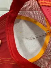 Nueva Marca 62 estilos Mickey y pato DONALD gorra de béisbol de las mujeres de los hombres de Hip Hop papá de malla camionero sombrero Dropshipping. Exclusivo.