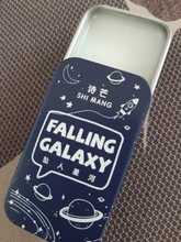 1 bálsamo sólido suave de larga duración Aroma desodorante fragancia cuerpo antitranspirante Estuche portátil Perfume sólido fragancias mujeres hombres