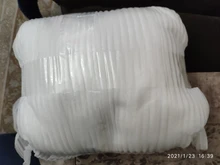 GU10 MR16 Spotlight-Bulb Led-Lamp Bombillas E14 E27 Ac 220v 10pcs/Lot 240V Indoor 48