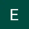 E***S