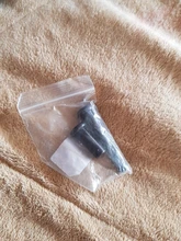 Screw Bolt Hinge Folding-Hook M365 Xiaomi Mijia Scooter-Parts Repair for Metal-Lock