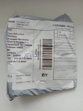 Dremel-discos de corte abrasivo para Dremel, herramientas eléctricas de corte de madera y Metal, 24mm, 36 Uds.