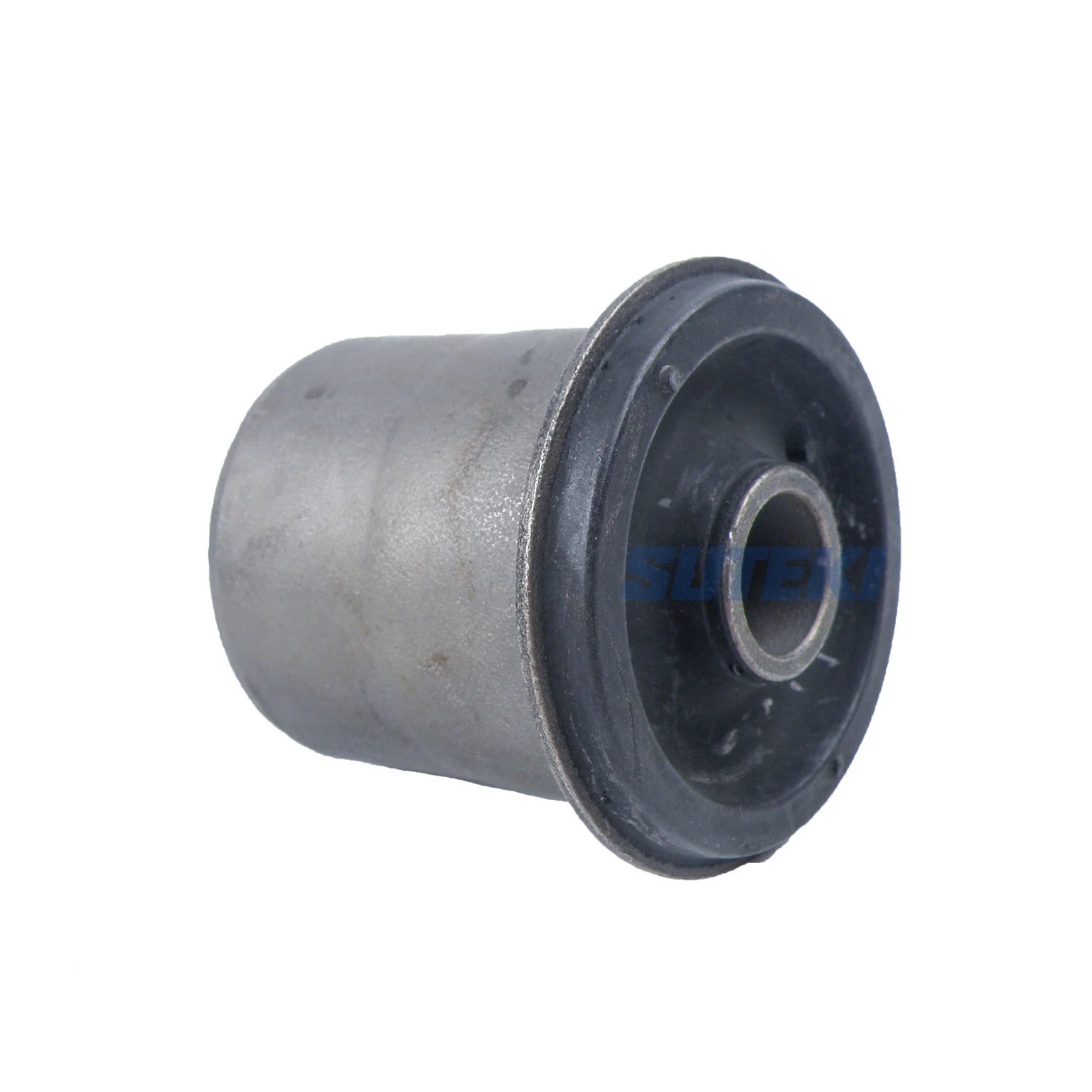 

Верхняя подвеска DONGRINI bush для Hilux gun125 48632-ok040