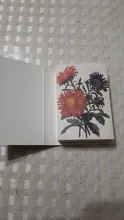Serie de colección Bullet diario, 100 Uds., Material de papelería decorativo, libro Lomo, tarjeta Carft, papel recortes, álbum diario artesanal