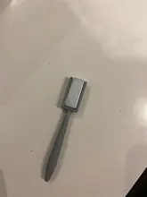 Imán de ojos de gato UV lápiz para pintura UV Gel esmalte de uñas magnético fuerte uñas Stick uñas de manicura arte herramienta pluma magnética