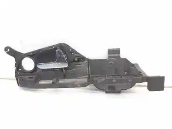 

6K0837114 right front inner MANETA SEAT CORDOBA BERLINA (6K2)