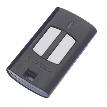

Benincà original remote control radio control Rolling Code TO.GO2 2T