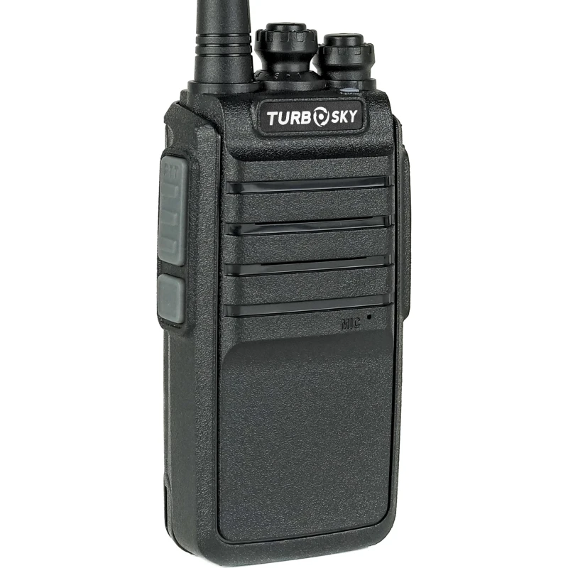 Turbosky t8 аккумулятор