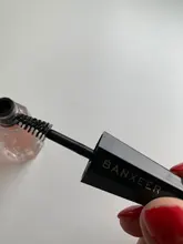 BANXEER-Gel para Estilismo de cejas, jabón para esculpir cejas, resistente al agua, conjunto de cera transparente para cejas, estilismo de cejas de larga duración