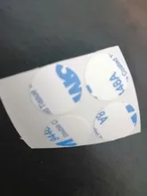 Poster Kraft-Paper Wall-Art Home-Room-Decor Classic Prints Japanese Anime Hunter-X-Hunter