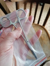 Alicates de pesca de acero inoxidable, herramientas de pesca, tijeras, Cortador de línea, removedor de anzuelos, aparejos, abrazaderas de Punta curvada