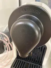 Tope de puerta de silicona silenciosa sin perforación, tapón de absorción de pared para inodoro, soporte de puerta antigolpes, tope de puerta de engranaje de resistencia