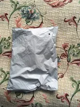 QUISVIKER-Gafas polarizadas deportivas para hombre y mujer, lentes de sol para hacer deporte al aire libre, pescar o conducir, protección UV400, sin caja de papel