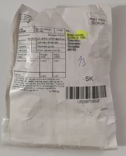 AC 220V 2000W SCR regulador de voltaje oscurecimiento reguladores controlador de velocidad del Motor termostato electrónico módulo regulador de voltaje