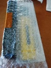 Tds-Meter AQUARIUM-FILTER Water-Tester PPM EC Digital LCD 0-9990ppm 2pcs