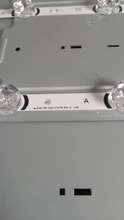 Led-Backlight-Strip TV 47LB6300 47GB6500 LC470DUH Innotek DRT 47--Inch LG for 47lb6300/47gb6500/47lb652v/..