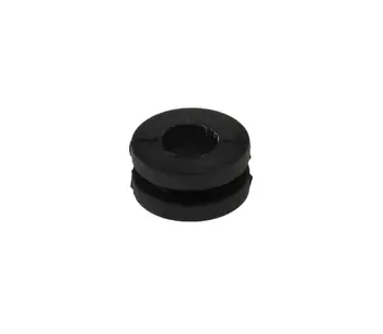 

Rubber cushion (roller) Suzuki 0932010501000