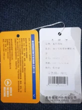 Waterproof Bag Dry-Bag Rafting-Storage Outdoor Swimming Camping Strap 10L 20L with Adjustable