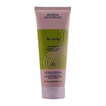 

Curl Defining Fluid Be Curly Aveda 48410