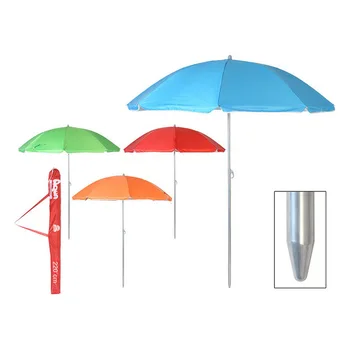 

Sunshade (Ø 220 cm)