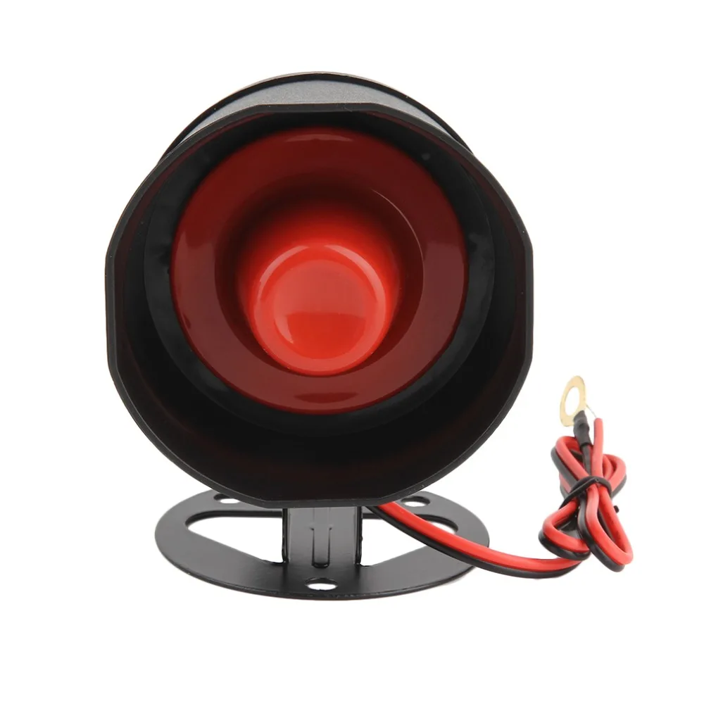 ZC877900-D-5-1