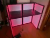 Изображение товара 1