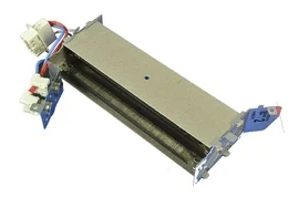 

Dryer resistance ARCELIK-BEKO C. .2957501200