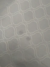 Maleta Avión Equipaje de Mano Viaje Cabina Trolley ABS Rígida 4 Ruedas