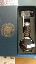 LIGE-reloj inteligente multifuncional para hombre, accesorio de pulsera resistente al agua con Bluetooth, llamadas, control del ritmo cardíaco y pantalla táctil