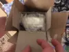 Изображение товара 2