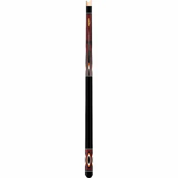 

Billiard Cue carom maxton minerva n ° 8 520g