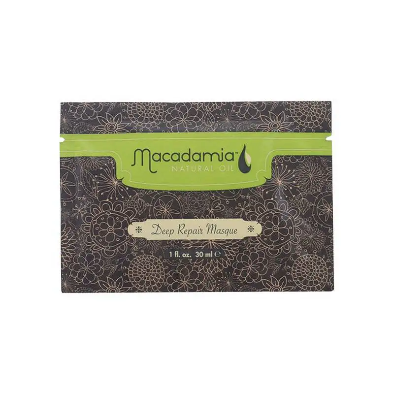 Маска для волос Repair Deep Repair Macadamia