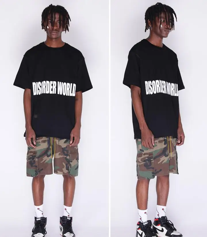 QQ截图20200614123243