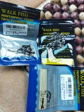 Lote de 30 unids/lote de anillos giratorios sólidos, Conector de pesca, ganchos de pesca para barco oceánico, Conector de enlace rápido