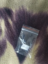 Juguetes de agua para nadar de 13 Uds animales mezclados, pato de goma flotante blando colorido, sonido al estrujar, juguete de baño para bebé