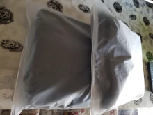 Manta de almohadillas Extra Grande para orina de perro, tapete lavable para cachorros con absorbente rápido, reutilizable, impermeable para entrenamiento, viaje, coche, sofá