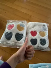 Costume Puppy-Clothes Love-Rainbow-Vest PETCIRCLE Pet-Cat Dog Winter New Fit And Four-Color